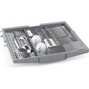 Bosch SBD6ECX12E