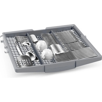 Bosch SBD6ECX12E