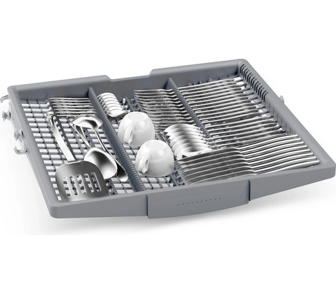Bosch SBD6ECX12E