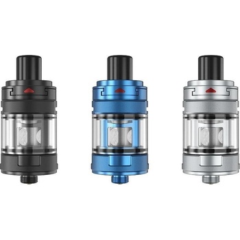 Aspire AF Tank 2ml