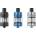 Aspire AF Tank 2ml