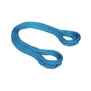 Mammut 9.5 Crag Classic 70 m