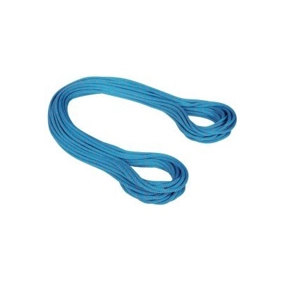 Mammut 9.5 Crag Classic 50 m – Zbozi.Blesk.cz