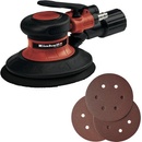 Einhell TC-PE 150