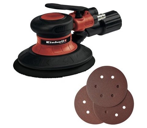 Einhell TC-PE 150
