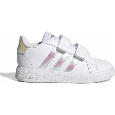 adidas sportovní boty