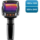 Testo 865