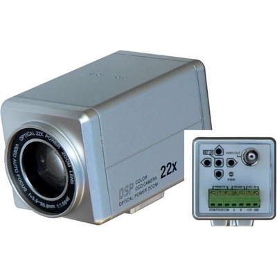 Hutermann BOX-B134