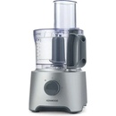 Kenwood Multipro Compact FDP301SI