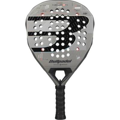Bullpadel Neuron 02 Comfort 27