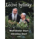 Léčivé bylinky