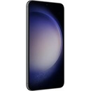 Image 1 of Samsung Galaxy S23+ 5G 256GB 8GB RAM Dual (SM-S916B)