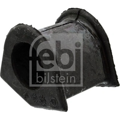 Ulożenie priečneho stabilizátora Febi Bilstein 42834