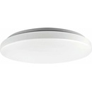 VELAMP PTLED32W