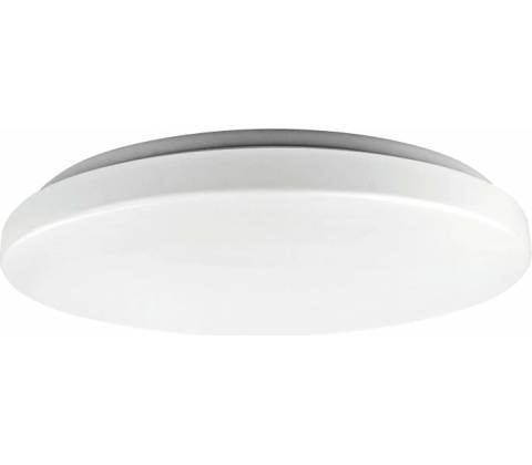 VELAMP PTLED32W