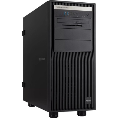 Asus ExpertCenter Pro ET500A B8 90WS0091-M00040
