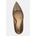MICHAEL Michael Kors Кожени обувки с тънък ток MICHAEL Michael Kors Alina (40F5HNHP1M.071)