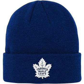 Fanatics Toronto Maple Leafs Cuffed Knit