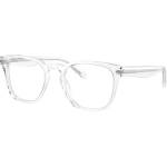Vogue VO5570 W745