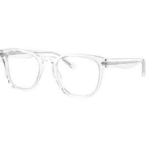 Vogue VO5570 W745