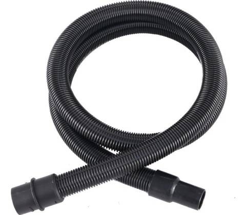 HECHT 008380