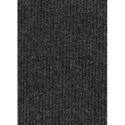 Breno RHINO 78 černá šíře 200 cm