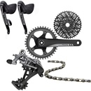 Sram Rival1