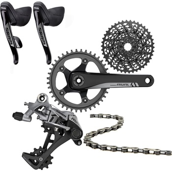 Sram Rival1