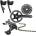 Sram Rival1