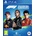 F1 2021