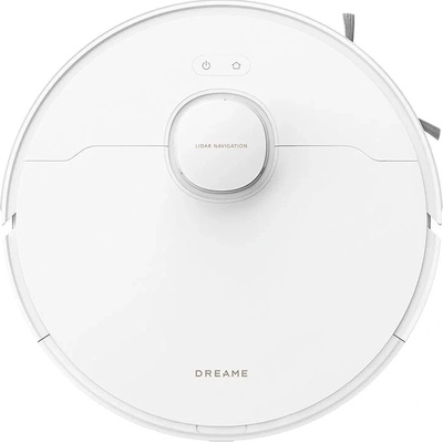 Dreame D20 White