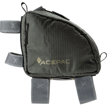 Acepac Tube Bag