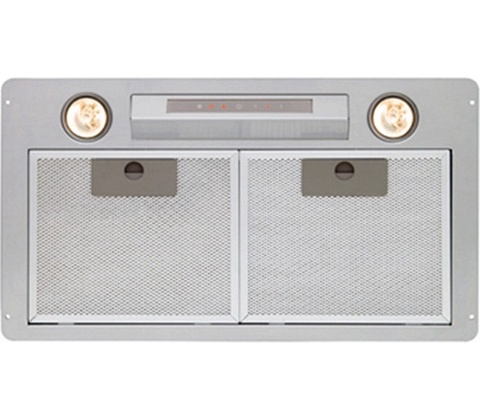 Cata GL45X