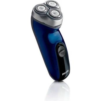 Image 1 of Philips HQ6645/16