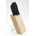 Fiskars Комплект кухненски ножове Essential, 5 броя (FS 1023782)