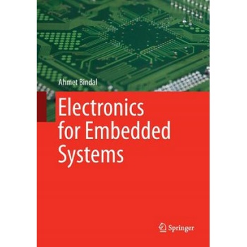 Electronics for Embedded Systems