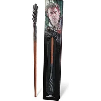 Image 1 of The Noble Collection Магическа пръчка - Невил Лонгботъм