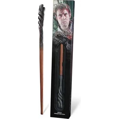 The Noble Collection Магическа пръчка - Невил Лонгботъм