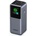 UGREEN Външна батерия /power bank/ Ugreen PB722, 25 000mAh, сива, 200W