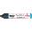 Kreul Puffy Писалка Sky Blue 29 ml 1 бр (49811)