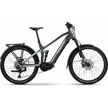 Haibike Adventr 11 ABS 2025
