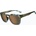 TIFOSI Слънчеви очила Tifosi Smirk Polarized matte blue tortoise/brown