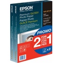 Epson S042167