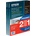 Epson S042167