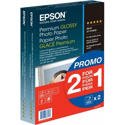 Epson S042167