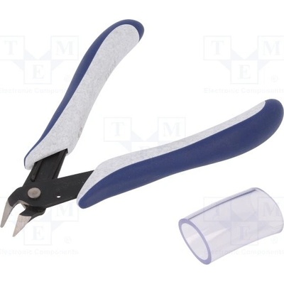 Ideal-tek EX420