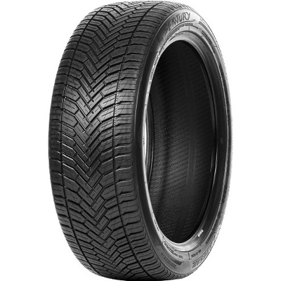 Landsail Season Dragon 155/65 R14 75T