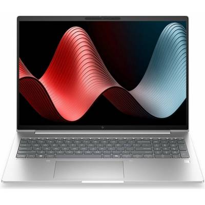 HP EliteBook 6 G2a DG8J7ET