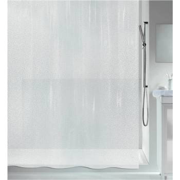 spirella Завеса за душ 180x200 cm Galets - Spirella (10.13028)
