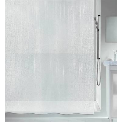 spirella Завеса за душ 180x200 cm Galets - Spirella (10.13028)